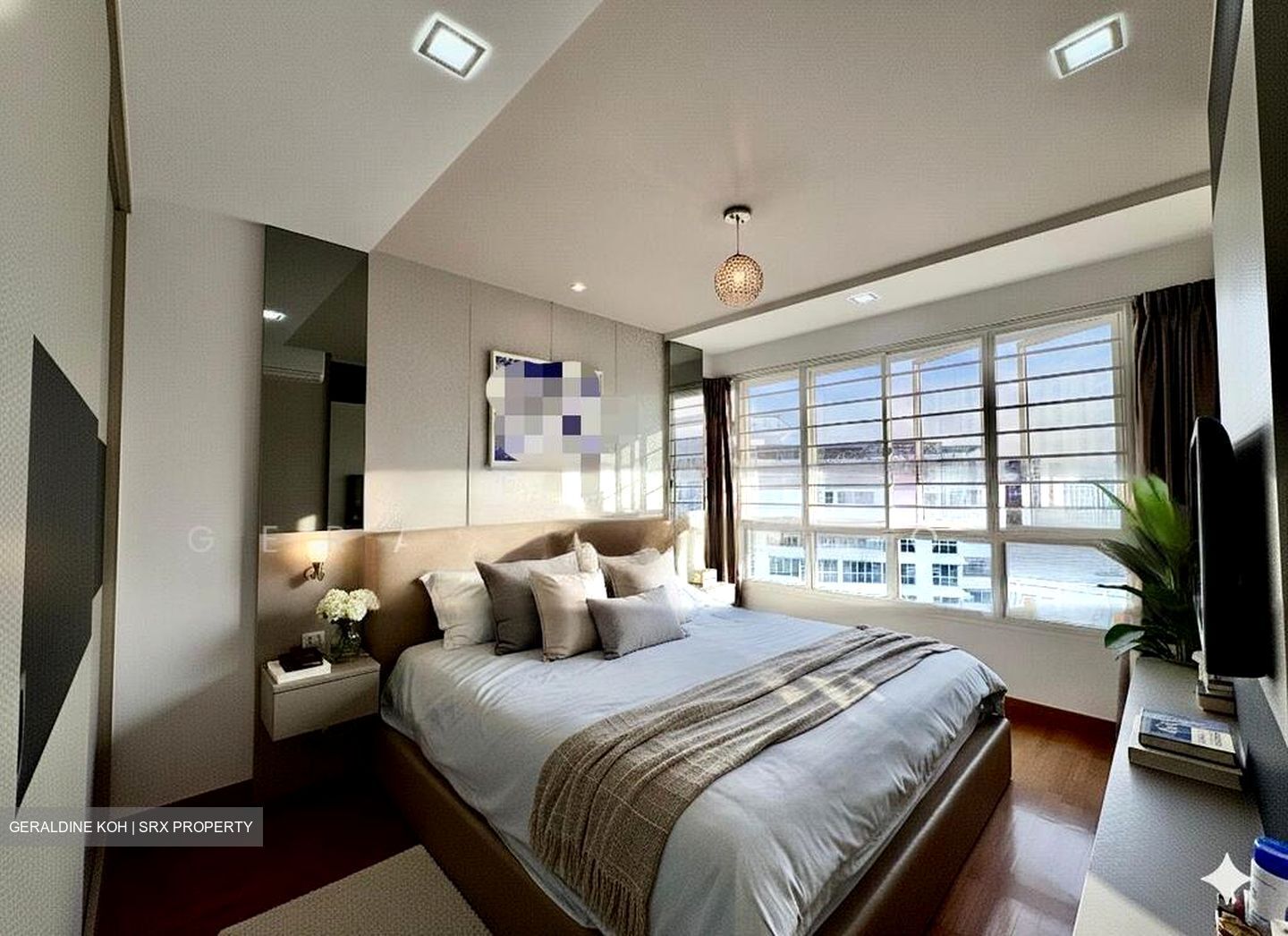 Blk 617D Punggol Breeze (Punggol), HDB 4 Rooms #502217361